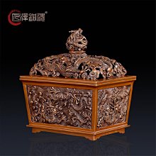 匠澤銅魂紫銅彌勒佛擺件辦公室客廳玄關家裝飾品大肚笑佛開業禮品 歷史價格詳細信息