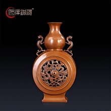 銅匠純銅供奉銅果盤佛前用佛堂財神觀音供祖先貢盤茶幾盤 歷史價格詳細信息