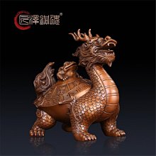 匠澤銅魂 黃銅雞擺件金錢雞辦公室客廳風水裝飾品招財擺件工藝品 歷史價格詳細信息