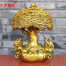 宇卓銅器純銅盆黃銅盆喜盆婚慶用品銅臉盆工藝品擺件 歷史價格詳細信息