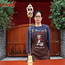 純黃銅山海鎮室內外擺件八卦鏡凸鏡掛件化解家 大門口凸面掛飾牌 歷史價格詳細信息