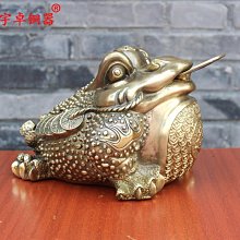 宇卓銅器 純銅三世佛黃銅三寶佛釋迦牟尼阿彌陀佛藥師佛 擺件 歷史價格詳細信息