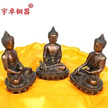 純銅黃三太爺太奶像四大家族仙家神像家用供奉胡三太爺胡三太奶像 歷史價格詳細信息