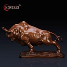 匠澤銅魂 銅老鷹擺件大鵬展翅辦公室客廳家居裝飾品店鋪開業禮品 歷史價格詳細信息