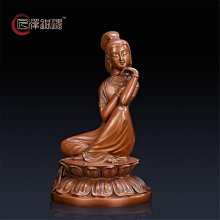 銅匠純銅供奉銅果盤佛前用佛堂財神觀音供祖先貢盤茶幾盤 歷史價格詳細信息