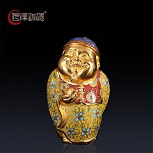 匠品日系阿美咔嘰復古男士潮流純棉水洗彈力直筒工裝褲休閒褲 歷史價格詳細信息