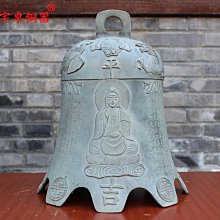 圣僧龍婆Boon（全泰第一座山）金屬必達2444-2460（29 歷史價格詳細信息