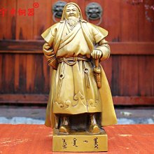 宇卓銅器工藝品桌面擺件開業禮品四足獸面鼎 牛面鼎純銅鼎黃銅鼎 歷史價格詳細信息