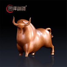 【匠心】公司開發票貢玉宣四尺對開宣紙七言對聯紙書法專用紙半生熟蠟染箋毛筆字作品創作專用紙4尺對開宣紙14字 歷史價格詳細信息