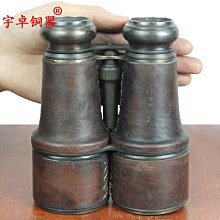 宇卓銅器純銅鏡黃銅鏡仿古銅鏡圓銅鏡龍紋鏡子人物鏡子工藝品 歷史價格詳細信息