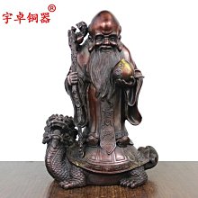 老 件 ---  -東 南 亞 佛 教  銅 佛 像 15 歷史價格詳細信息