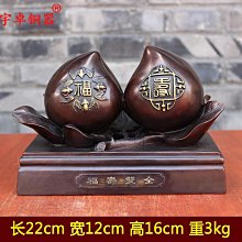 宇卓銅器 純銅毛主席銅像坐像坐姿座像工藝品擺件黃銅毛主席像 歷史價格詳細信息