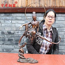 自在光自在觀：21天沁輪脈輪曼陀羅的旅程+21天沁輪脈輪曼陀羅療癒日誌【金石堂】 歷史價格詳細信息