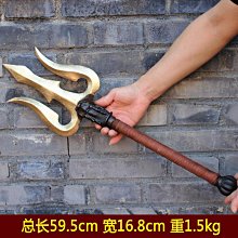 銅器銅器黃銅禪心觀音吊墜實心鑄造觀音牌掛件古玩收藏小掛飾汽車鑰匙扣溫馨提示：由于手工鍛造， 歷史價格詳細信息