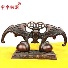 宇卓銅器 純銅毛主席銅像坐像坐姿座像工藝品擺件黃銅毛主席像 歷史價格詳細信息