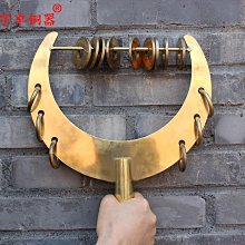 鑄鐵工藝檯面三角支撐架託架書架層隔板支架固定承重置物三腳架 歷史價格詳細信息