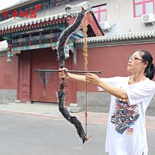 宇卓銅器純銅黃銅貔貅成對方座銅皮丘開業禮品工藝品擺件 歷史價格詳細信息