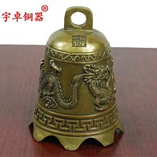 宇卓銅器純銅黃銅貔貅成對方座銅皮丘開業禮品工藝品擺件 歷史價格詳細信息