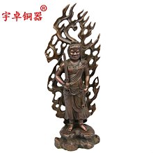 藝明工業工業粉塵移動式工業環保除除塵器 歷史價格詳細信息