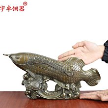 宇卓銅器 純銅毛主席銅像坐像坐姿座像工藝品擺件黃銅毛主席像 歷史價格詳細信息