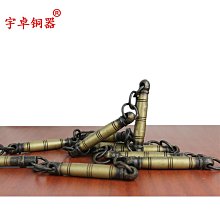 銅器九鳳盤九鳳獻壽純銅盤子茶托碟子精鑄刻花銅盤子托盤古董古玩風水擺件 歷史價格詳細信息