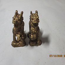 《瑋哥懷舊紀念館》巴西 紫水晶洞 擺件~(含座尺寸高約：21 cm，含木座總重約：6.62 公斤，免運費)...清000 歷史價格詳細信息