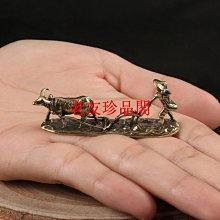 茶道與茶藝 康清梅 2021-6 黑龍江科學技術出版社 歷史價格詳細信息