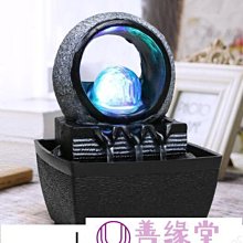 開業特惠-新疆西藏專鏈Zippo煤油打火機正版海陸空軍老兵防風啞漆徽章貼章 歷史價格詳細信息