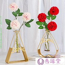 北歐新款網紅椅子網紅凳子北歐輕奢簡約現代實木椅子咖啡廳西餐廳椅復古設計師創意家用餐椅美觀實用好看大氣 歷史價格詳細信息