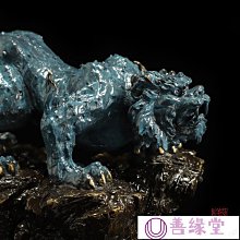 【神崎家居】全銅水管4分內牙雙通接頭2入組 歷史價格詳細信息