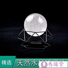 【原家居】北歐風雙層隔熱快餐杯(便當盒/304不鏽鋼/泡麵碗/保鮮盒) 歷史價格詳細信息