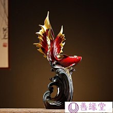 水躍魚 寶可夢 POKEMON 神奇寶貝 玩偶 布偶 絨毛娃娃 填充玩具 歷史價格詳細信息