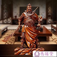 工廠直銷臺邦振動盤控製器 送料調速器半波全波5A直振220V廠家直銷 歷史價格詳細信息