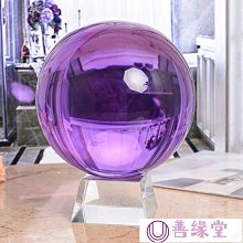 辦公桌家居飾品擺件汽車飾品裝飾可愛佛車載擺件小和尚工藝品擺設 歷史價格詳細信息