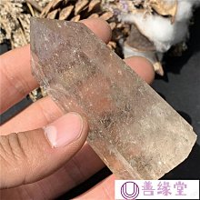 風水招財鈦晶景石擺件~鈦晶原礦~鈦晶花~財源廣進~鈦晶原礦景石-招財能量水晶~居家辦公擺件 歷史價格詳細信息