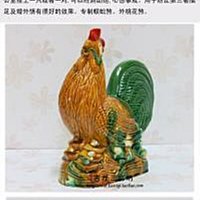 寶雞 寧一瀋陽滾珠絲杆各型號絲杆自選 等工具機配件 海起優惠 歷史價格詳細信息