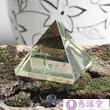 晶緣水晶巴西天然鈦晶黑髮晶手牌手排男女單圈黑水晶手串飾品禮物一物一圖-玲瓏心飾 歷史價格詳細信息