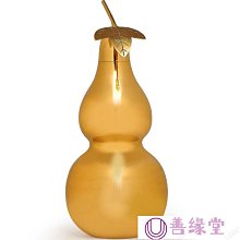 葫蘆擺件全銅五福臨門步步高升葫蘆擺件客廳玄關開業祝福大號葫蘆【台灣公司免稅開發票】 歷史價格詳細信息