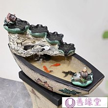 落地式加濕器智能空氣家庭靜音臥室空調大容量嬰兒寶媽大霧殺菌 歷史價格詳細信息