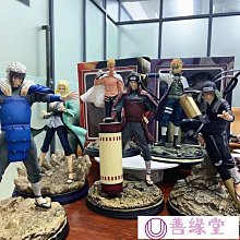 優質【促銷】批發水晶甜點臺展臺架擺件 蛋糕甜品架盤 婚禮化妝品收納盤展示架 歷史價格詳細信息