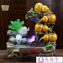 大型居家風水擺設-早期湘繡百鶴圖松鶴延年福壽延綿風水畫大幅刺繡畫 歷史價格詳細信息