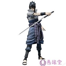 火影忍者鳴人宇智波眼神童裝短袖100%純棉T恤男女休閑寬松衣動漫#男裝 歷史價格詳細信息