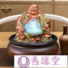 風水擺件 K9水晶舍利塔 菩提塔 一切如來心秘密全身舍利寶篋印陀羅尼經 五輪塔 裝藏供養龍宮舍利 經文 舍利子 靈骨塔 歷史價格詳細信息