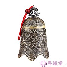 中式合金編鐘演奏樂器雙層仿古模型客廳家居裝飾婚慶影視工藝擺件~閒雜鋪子 歷史價格詳細信息