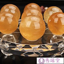 風水擺件 K9水晶舍利塔 菩提塔 一切如來心秘密全身舍利寶篋印陀羅尼經 五輪塔 裝藏供養龍宮舍利 經文 舍利子 靈骨塔 歷史價格詳細信息