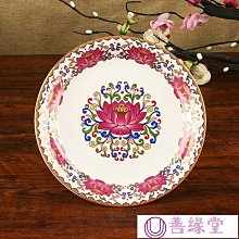 白財神佛像擺件尼泊爾手工五行財神鎏金4寸銅藏傳佛教神像 歷史價格詳細信息