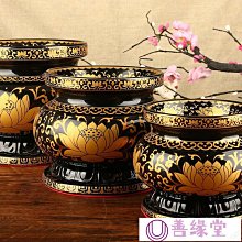 高端黑晶爐家用室內加厚玻璃耐高溫煮茶壺茶水分離煮茶器側把提梁 歷史價格詳細信息