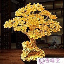 金錢招財牛本命年生肖牛綠檀木紫檀木手把件木雕可愛萌牛年小擺件 歷史價格詳細信息