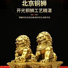 純緣單剪標秋季2023 男士彈力棉質鬆緊九分褲休閒長褲460150 歷史價格詳細信息