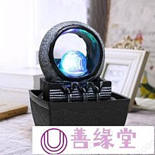 簡約幾何棉北歐風針織線毯沙發蓋毯攝影毛線毯子幾何風格毛毯子 歷史價格詳細信息